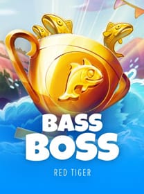 new88.com