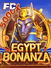 new88.com