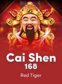 new88.com