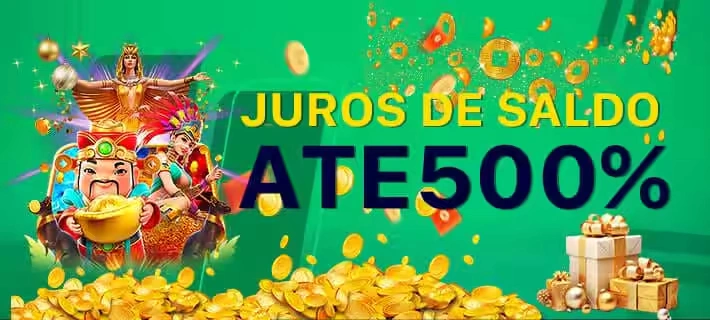 new88.com